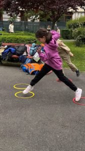 WhatsApp Image 2025-08-01 at 14.37.41