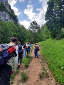 WhatsApp Image 2025-08-01 at 14.37.41 (3)