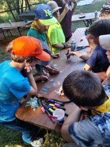 WhatsApp Image 2025-08-01 at 14.37.42 (2)