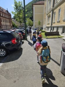 WhatsApp Image 2025-08-01 at 14.37.42