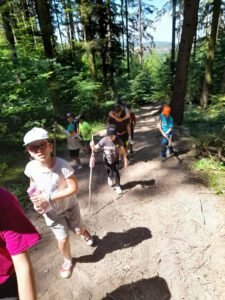 WhatsApp Image 2025-08-01 at 14.37.42 (3)