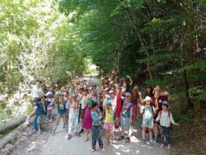 WhatsApp Image 2025-08-01 at 14.37.42 (4)