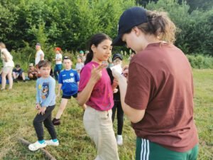 WhatsApp Image 2025-08-01 at 14.37.42 (5)