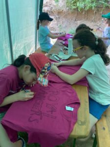 WhatsApp Image 2025-08-01 at 14.37.43 (1)