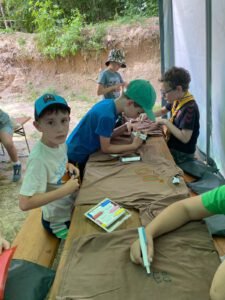 WhatsApp Image 2025-08-01 at 14.37.43 (2)