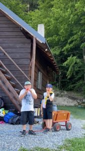 WhatsApp Image 2025-08-01 at 14.37.43 (3)