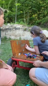 WhatsApp Image 2025-08-01 at 14.37.43 (4)