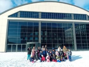 whatsapp image 2025 08 01 at 17.05.11