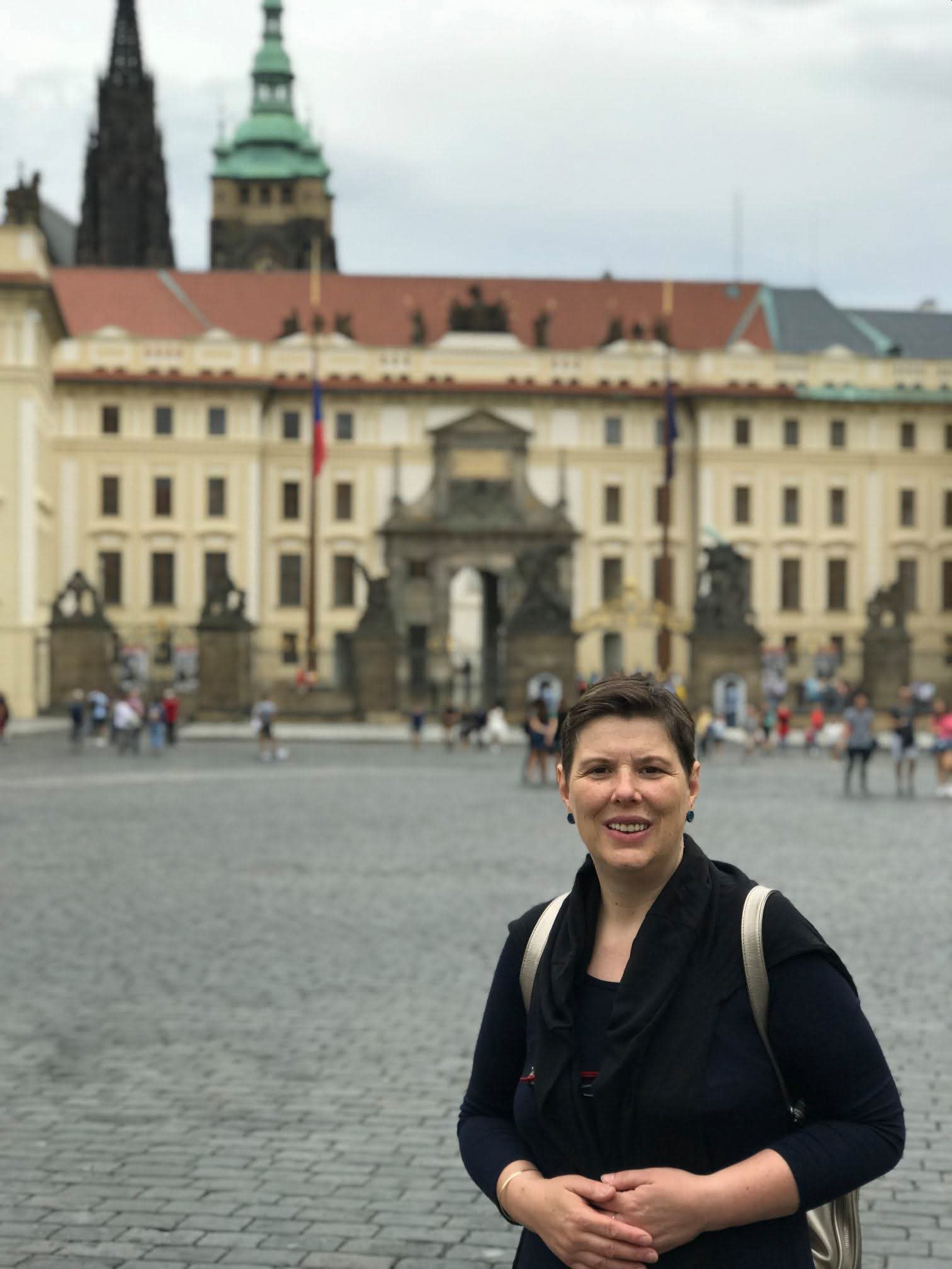 whatsapp image 2025 08 01 at 17.18.03