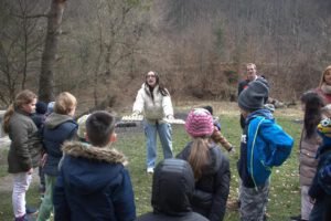 whatsapp image 2025 08 01 at 17.33.25