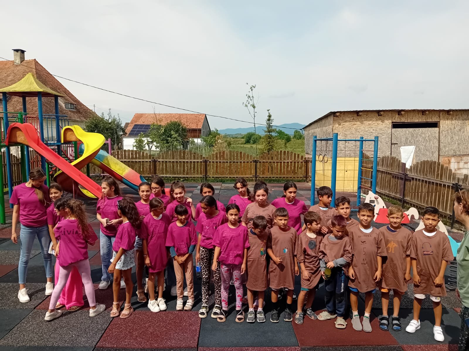 WhatsApp Image 2025-08-30 at 14.05.05