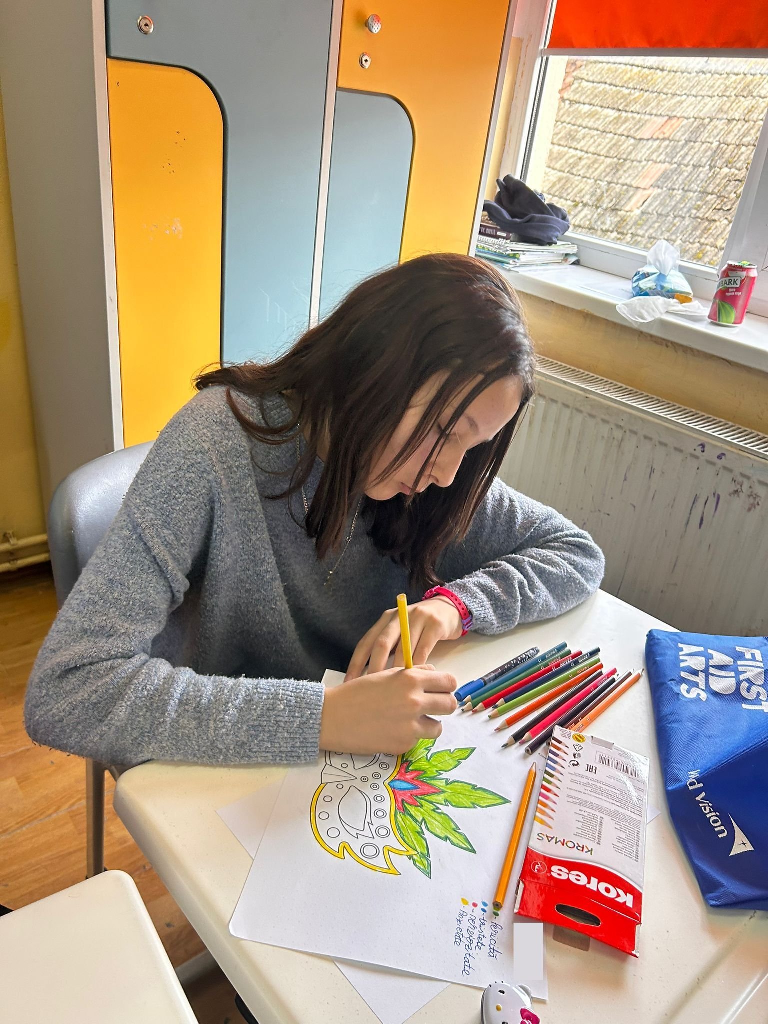 Design fără titlu