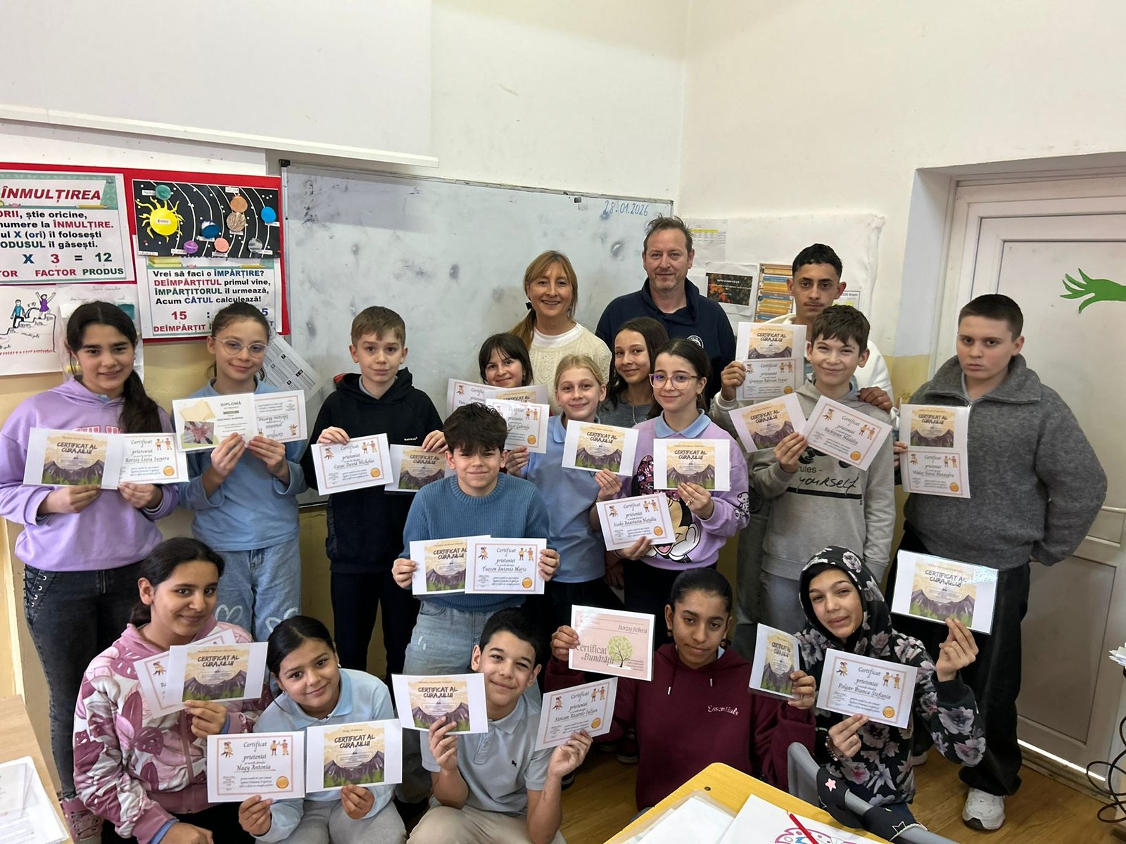 WhatsApp Image 2026-02-18 at 15.59.30 (2)