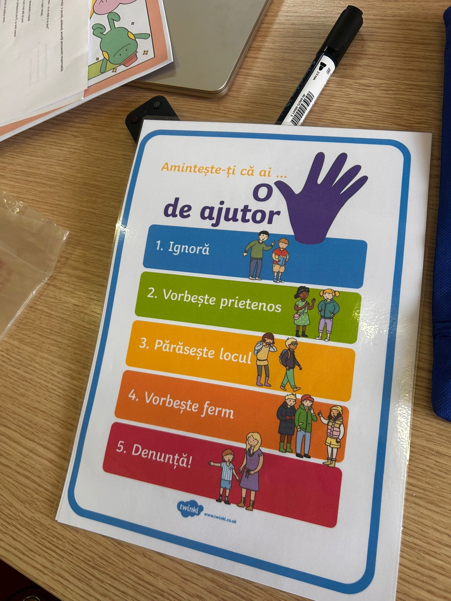 WhatsApp Image 2026-02-18 at 15.59.31 (2)