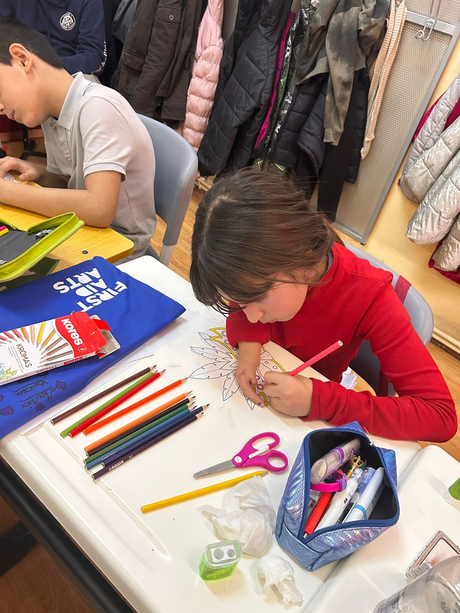 WhatsApp Image 2026-02-18 at 15.59.31 (3)