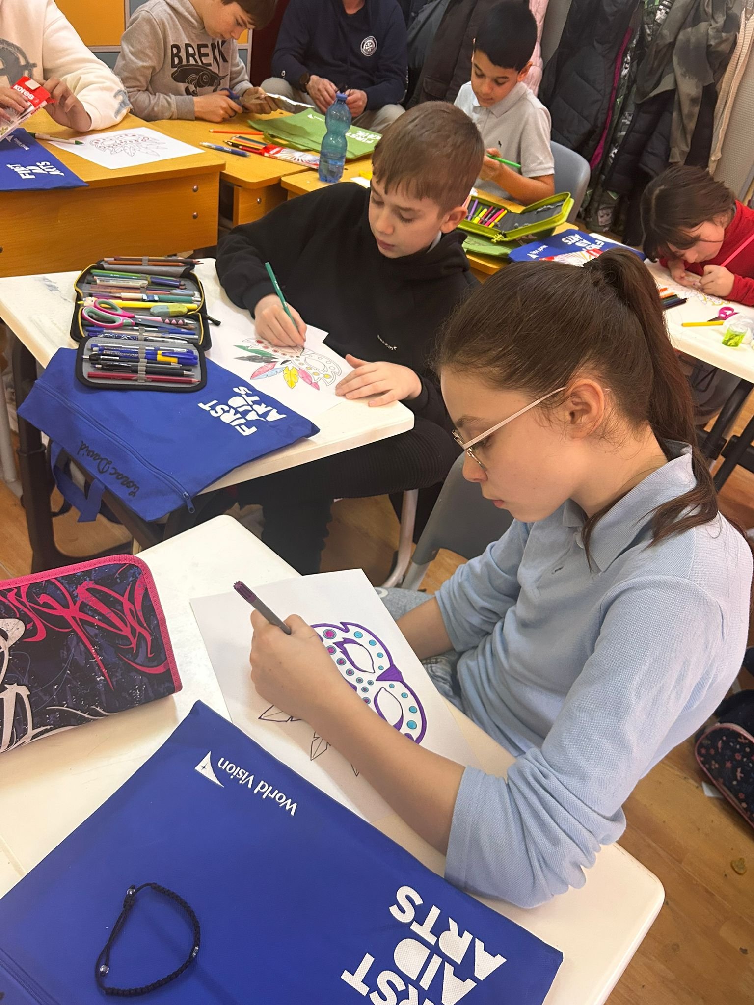 WhatsApp Image 2026-02-18 at 15.59.31